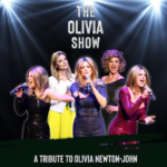 The Olivia Show: A Tribute to Olivia Newton-John