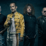 Memorial Day Eve Party with The Kings of Queen – Queen Tribute