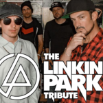 The Linkin Park Tribute