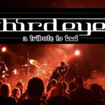 Tool Tribute – Third Eye